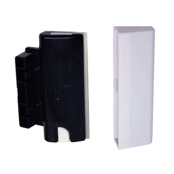 Algae Free Easyblade Scraper Attachment