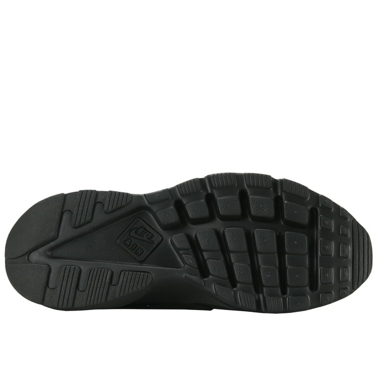 Nike Air Huarache Ultra Men's Running Shoes Size 12.5
