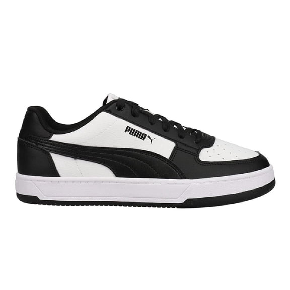 Men's Puma Caven 2.0 Puma-White Puma Black (392290 33) - 11