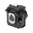 thumbnail image 5 of Total Micro 200 Watt Projector Lamp for Epson V13H010L60TM, 5 of 7