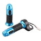 thumbnail image 3 of 1 par para un mejor control en bicicletas eléctricas Puños de acelerador universales para bicicletas eléctricas, 3 of 8