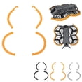 thumbnail image 2 of Plastic Drone Propeller Guard with Drop and Collision Protection for Drones, 2 of 7