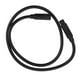 thumbnail image 3 of Cable De Extensión De Bicicleta Eléctrica, Accesorios De Modificación Cable De Extensión De 8 Pines A Prueba De Agua Para Bicicleta Eléctrica OTVIAP 60cm, 3 of 8