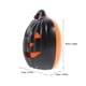 thumbnail image 5 of Lámpara de calabaza de Halloween Lámpara de mesa de Halloween Forma de calabaza Decoración de Halloween, 5 of 5