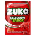 thumbnail image 1 of Polvo para preparar bebida Zuko sabor Jamaica Arándano 13 g, 1 of 5