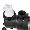 thumbnail image 3 of Circulation Pump Insert Components for SPS25 for SPS50 for SPS75 for SPS100 Pump Pool Pump Spare Parts, 3 of 7