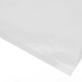 thumbnail image 1 of Sac sous Vide Scellé, 100 Pcs Sacs sous Vide Texturés pour Scelleuse Alimentaire Haute Précision, 1 of 8