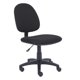 thumbnail image 1 of Silla Básica Nextep NE-650BN Altura Ajustable 120 Kg Negro, 1 of 5