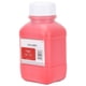 thumbnail image 1 of Pintura Para Tela 500ml Pintura Para Tela Pintura Para Camisetas Pigmentos Para Camisetas Pigmentos Para Zapatos Pigmentos Textiles 500ml Pintura De Tela Para Pintar Zapatos De ANGGREK rojo 302, 1 of 8