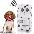 thumbnail image 2 of Anti Barking Device, Ultrasonic Dog Barking Deterrent Devices, More Effective Stop Dog Barking Device, Pet Gentle Anti Barking Device, 2 of 4
