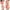 Red, variant on Bzhegqhd Bikini Sets for Women Sexy Two Piece Clearance,Fashion Women's Sleeveless Bikini Set Swimsuit Push-Up Padded Swimwear Swimsuit Beachwear