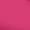 Hot Pink, variant on Tops For Women Long Sleeve Button Collared V Neck Blouses 2025 Work Casual Dressy Shirts Pink