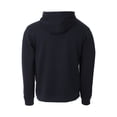 thumbnail image 3 of Sudadera Hombre K-swiss Looney Tunes Doc, 3 of 3