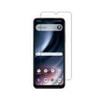 thumbnail image 2 of SELOZKE Screen Protector for Cricket Icon Plus 2026 , [2 Pack] High Clear 9H Tempered Glass Screen Protector for Cricket Icon Plus 2026, 2 of 6