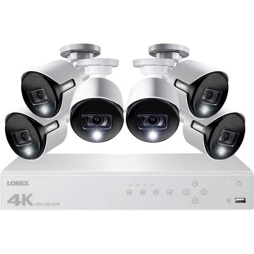 sams lorex camera systems sams lorex camera systems