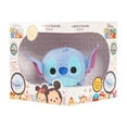 thumbnail image 3 of disney tsum tsum lights & sounds stitch plush, 3 of 3