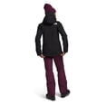 thumbnail image 3 of Chaqueta THE NORTH FACE Freedom Insulated TNF negra para mujer, 3 of 7