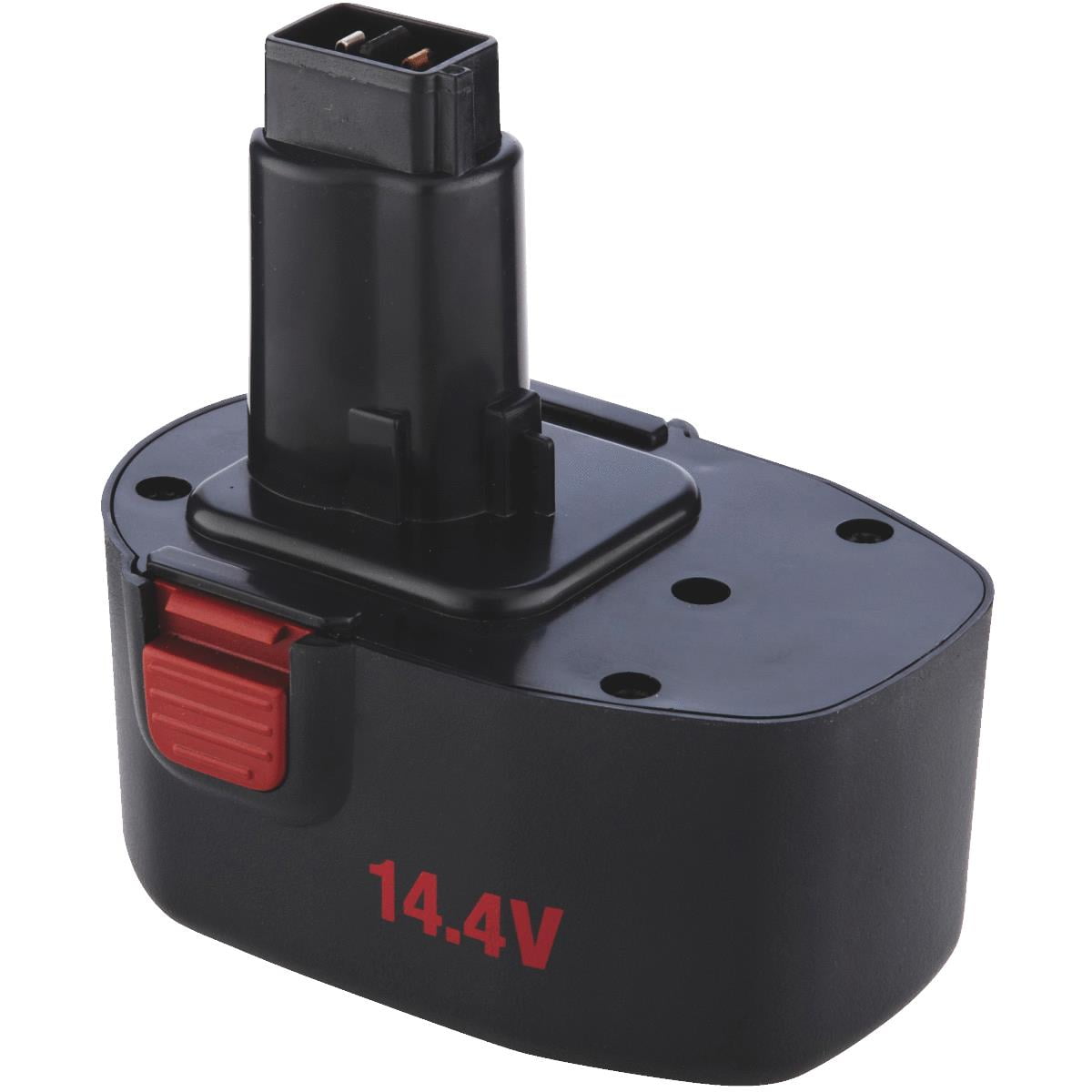 Alemite 14.4V NiCd Grease Gun Tool Battery