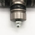 thumbnail image 6 of Built-in Prler Shaft Joint Replacement of The Drive Shaft for 97 01, 6 of 8