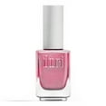 thumbnail image 3 of Duri Cosmetics Nail Polish, 768 Shimmer Reef, Rouge Pink, 0.5 fl. Oz., 3 of 7