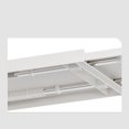 thumbnail image 4 of Organisateur d'Étagère de Cuisine, Étagère de Rangement Robuste pour Cuisine, 4 of 7