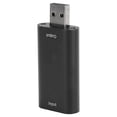 thumbnail image 2 of Cergrey Capture Card For DVD,Video Capture Card,4K Video Capture Card To USB2.0 Capture Converter For DVD/Camera Record, 2 of 8
