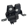 thumbnail image 3 of Almencla Replacement Trunk Latch Lock 51247337576 Black Replaces for Mini F54 F55, 3 of 8