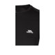 thumbnail image 3 of Trespass - Camiseta Interior Deportiva Ivana para Mujer (Negro), 3 of 3