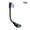right bend, variant on Computer adapter High-speed Data Transfer Wire Cord for PC Laptop Tablet Adapter