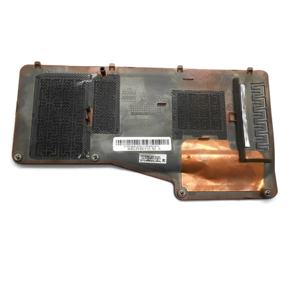 Lenovo Ideapad Y560 Memory Heatsink Cover Door 36KL3TDLV10