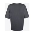 thumbnail image 2 of My Little Pony - Camiseta Amour para Mujer (Carbón Oscuro), 2 of 4
