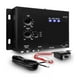 thumbnail image 1 of Epicentro Restaurador De Bajos (graves) Soundstream Bmx-100 Negro, 1 of 3
