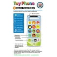 thumbnail image 2 of Kids Toy Parent-child Interaction Charging Type Unique Finger Point Reading Leaning Machine, 2 of 5
