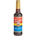 thumbnail image 2 of Torani 750 mL Plastic Irish Cream Flavoring Syrup, 2 of 2