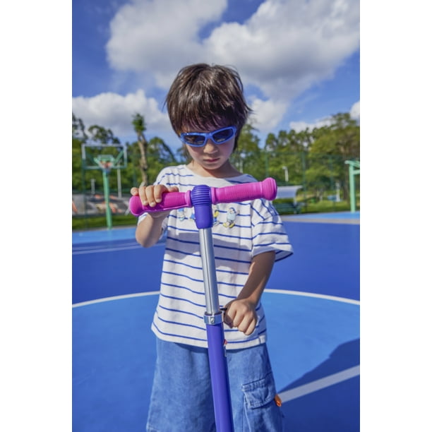 小物 GROOVER SHOTA YASUDA Trip GSY-Trip-col2 TUCCI Italy Lil' Trooper 32