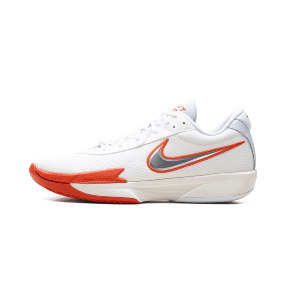 NIKE MENS Air Zoom GT Cut Academy "White" FB2599 101 FB2599 101 from Stadium Goods