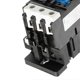 thumbnail image 5 of CJX2-4011- Coil 110V AC 110V 40A11 [1 Normally Open and 1 Normally Closed] 2AC Contactor, 5 of 5