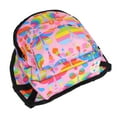 thumbnail image 3 of VGEBY Pet Dog Backpack, Specially Designed Portable Pet Backpack, For Dog Pet, 3 of 8