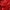 Red, variant on WTXUE Tank Tops Crop Tank Tops for Women Fashion Mardi Holiday Womens Sparkling Sequins Stretch Clubwear Tube Top Sleeveless Tank Tops for Women Corset Tops for Women Going Out Tops Black One Size