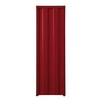 thumbnail image 3 of Cargo armoire, 3 of 5