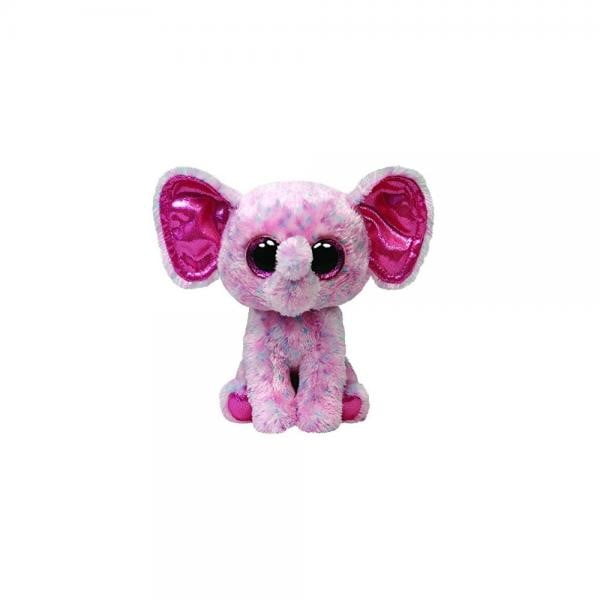 beanie boos ellie