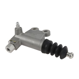 Clutch Slave Cylinder Actuator A4512500062 For Smart Fortwo Passion Coupe 07 15 Clutch Slave Cylinder Actuator A4512500062 For Smart Fortwo Passion Coupe 07 15