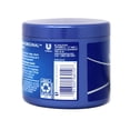 thumbnail image 4 of SIMPLY SMOOTH Magic Potion Shampoo Champú diario sin parabenos Restaura y repara el cabello seco dañado con queratina agotada Hidrata y crea un cabello suave y saludable para todo tipo de cabello 8.5, 4 of 5