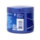 thumbnail image 4 of SIMPLY SMOOTH Magic Potion Shampoo Champú diario sin parabenos Restaura y repara el cabello seco dañado con queratina agotada Hidrata y crea un cabello suave y saludable para todo tipo de cabello 8.5, 4 of 5