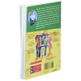 thumbnail image 4 of Un Vacances Romaines (thea stilton 34) (34), 4 of 4