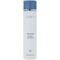 thumbnail image 1 of Nu Skin Tru Face Solution de Base, 1 of 1