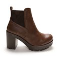 thumbnail image 3 of Botas Dorothy Gaynor Camel T 24, 3 of 3