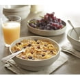 thumbnail image 7 of Post Raisin Bran Cereal Made with Wheat and Bran Flakes, Instant, 16.6 oz, Crunchy, Cardboard Box, 7 of 7