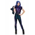 thumbnail image 2 of Costume Classique Disney Descendants 3 Mal pour Filles, 2 of 2