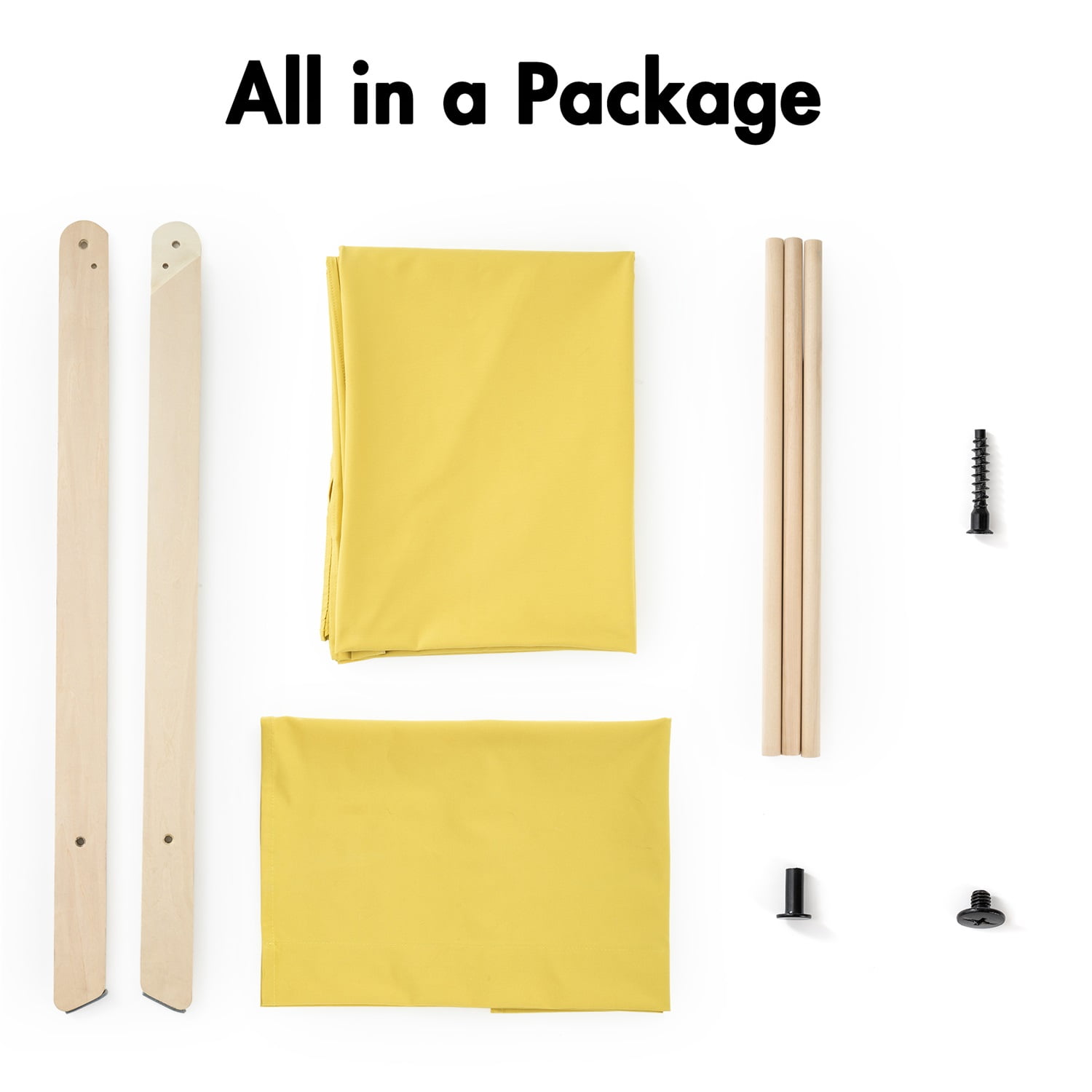 Pefilos 24" Pet Tent Cat Nest Cute, Cat Tent for Indoor Cats, Wooden Cat House for small Pets Cat Beds in Pet Supplies Cat Teepee Shelter Cat Condo Modern,Yellow Pefilos 24" Pet Tent Cat Nest Cute, Cat Tent for Indoor Cats, Wooden Cat House for small Pets Cat Beds in Pet Supplies Cat Teepee Shelter Cat Condo Modern,Yellow